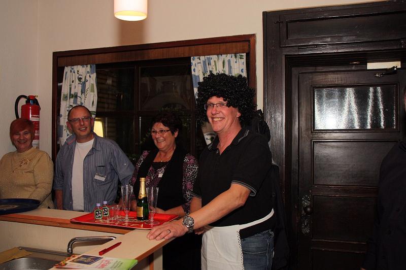 1. Qashqaicup-146.jpg